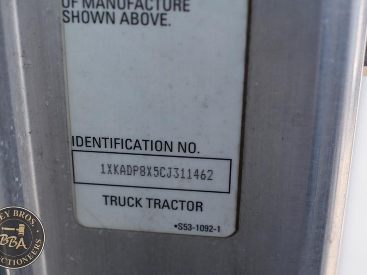 2012-kenworth-t660-image-34