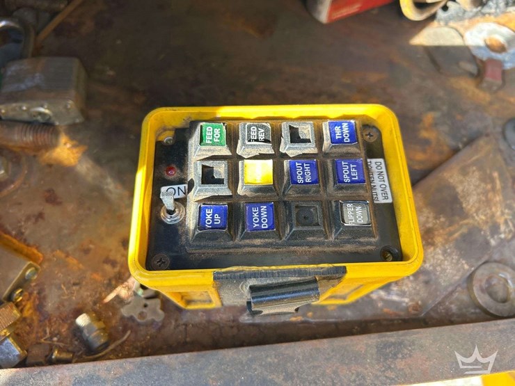 woodsman-332-image-10