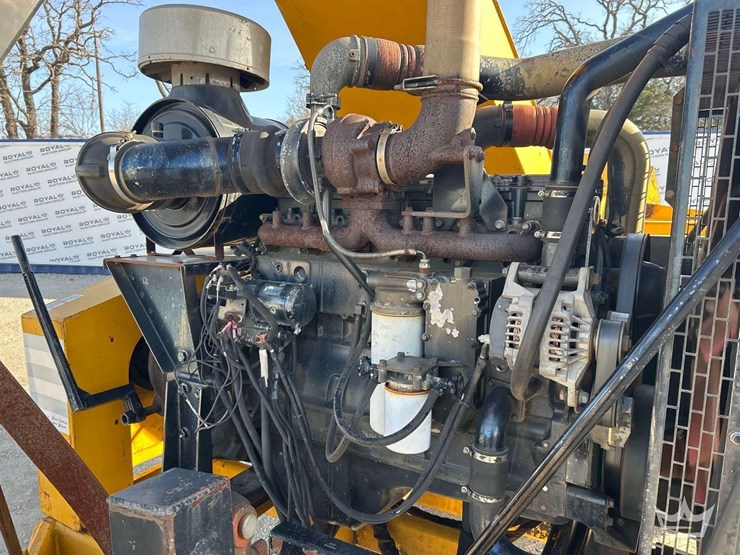 woodsman-332-image-6