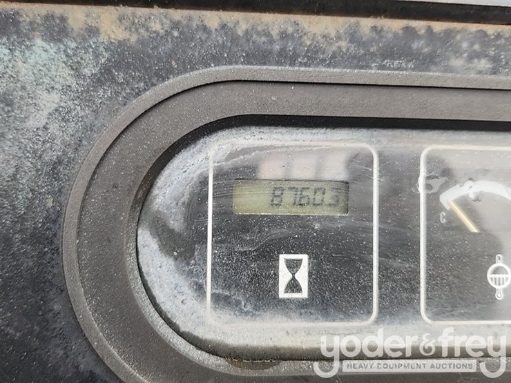 2007-yale-warehouse-forklift,-orops,-3-stage-mast,-lpg-image-28