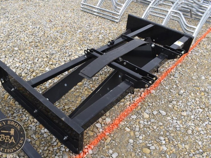 other-3pt-gravel-grader-attachment-42514-image-3