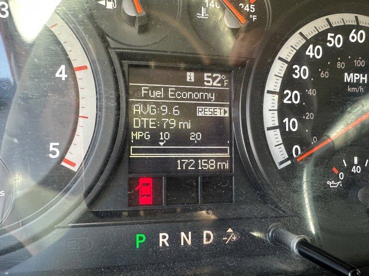 2012-dodge-2500-image-13