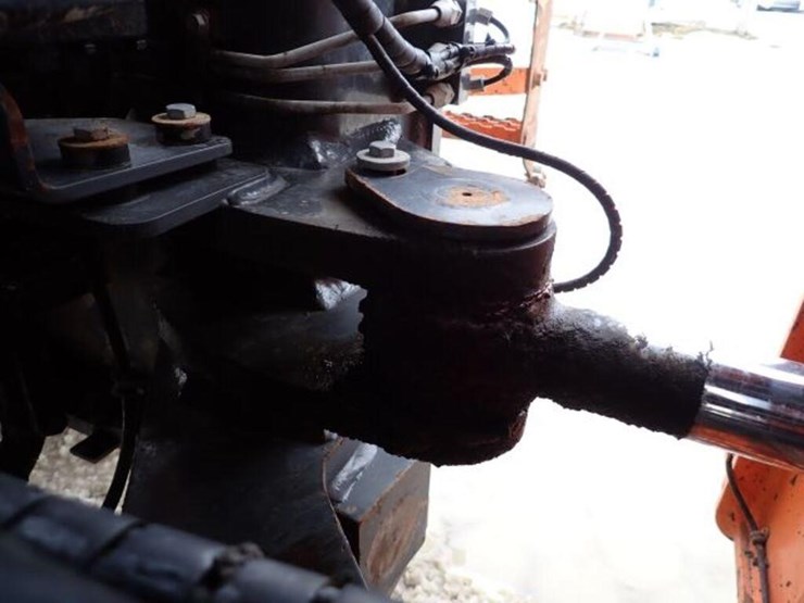 2013-doosan-dl550-3-image-73