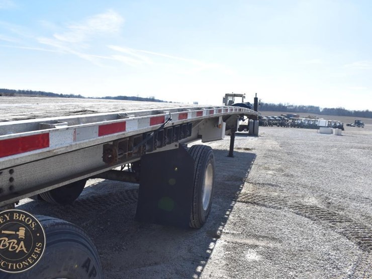 2011-great-dane-flat-image-30