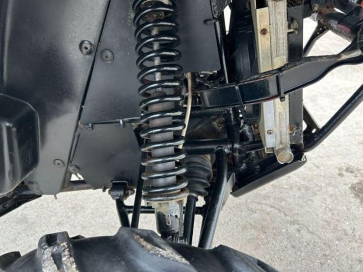 2003-arctic-cat-400-image-25