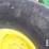 john-deere-4440-image-5