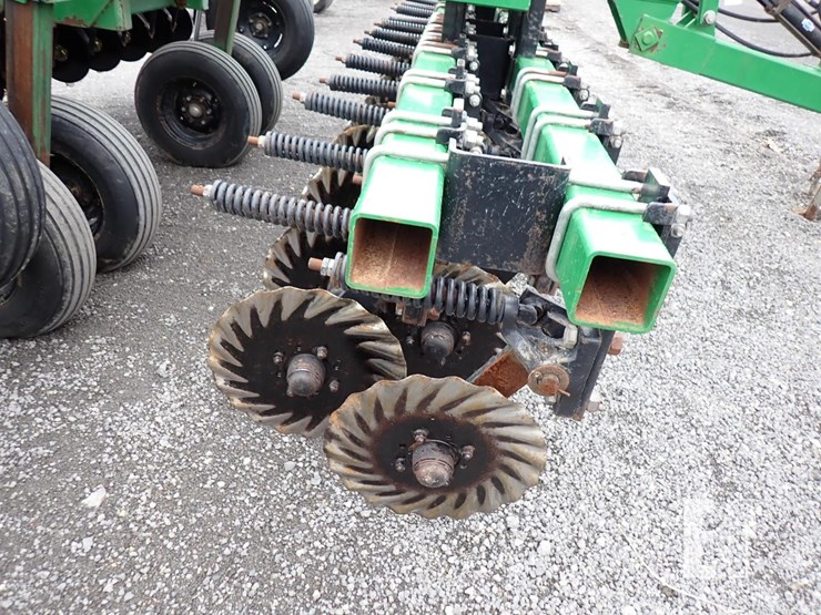 great-plains-1500-image-5