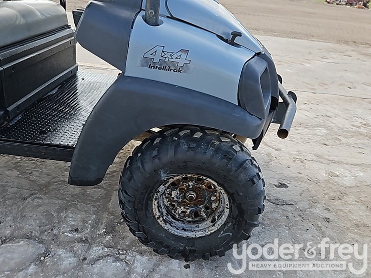 2019-club-car-carryall-1700d-image-10