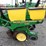john-deere-7200-image-8