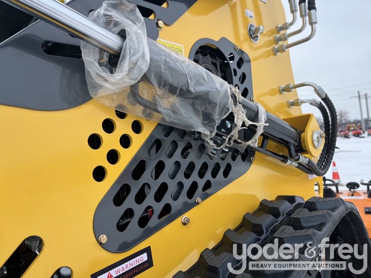 unused-sdlanch-sdll60-image-18