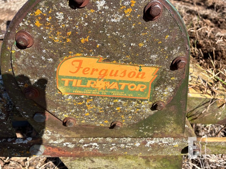 ferguson-tilrovator-112-image-6