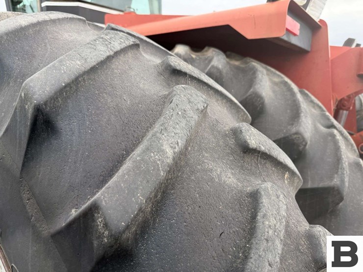 case-ih-9280-image-36