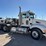 2007-peterbilt-386-image-3