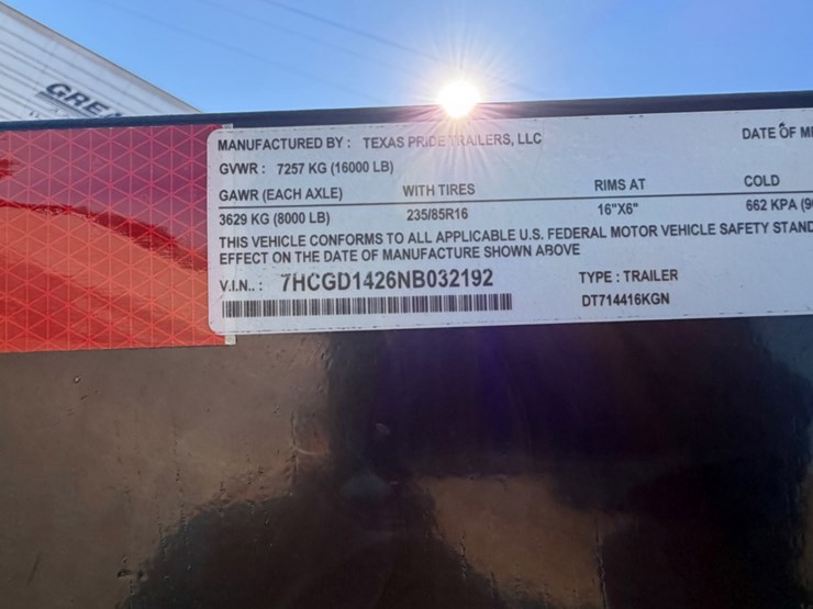 2022-texas-pride-image-9