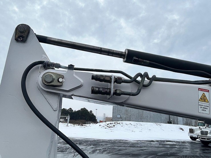 2000-bobcat-334c-image-6