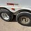 2006-w-w-trailer-20'-t/a-enclosed-trailer-image-7
