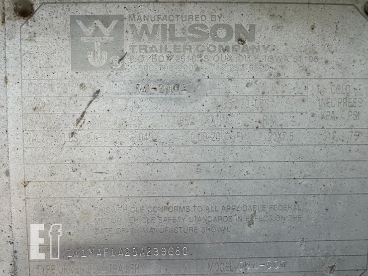 2005-wilson-grain-trailer-image-12