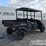 2019-club-car-carryall-1700d-image-5