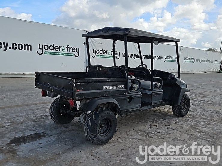 2019-club-car-carryall-1700d-image-5