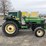 2003-john-deere-5320n-image-6