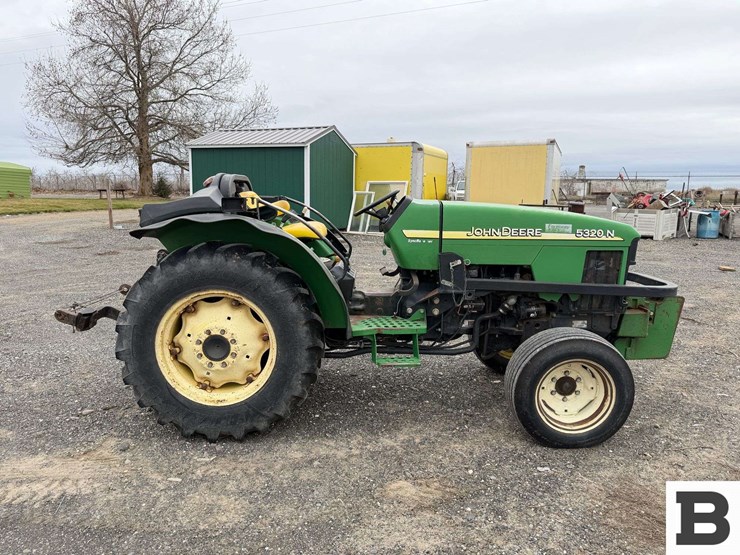 2003-john-deere-5320n-image-6