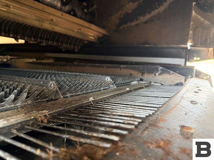 2020-case-ih-8250-image-60