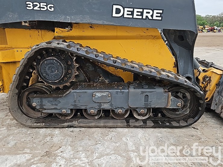 2023-deere-325g-image-8