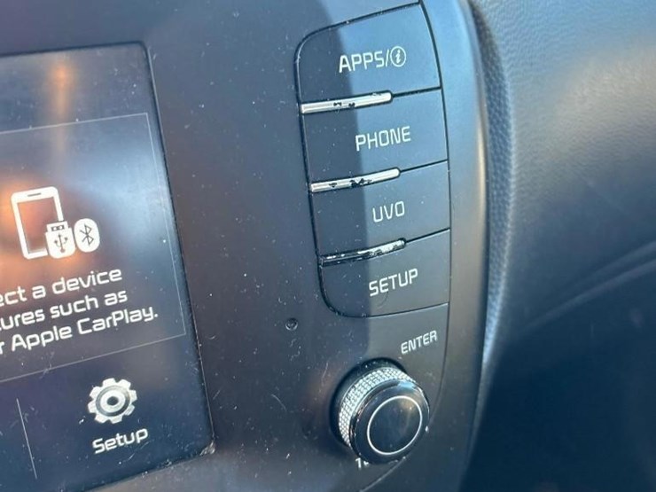 2019-kia-soul-4dr-hatchback-image-33