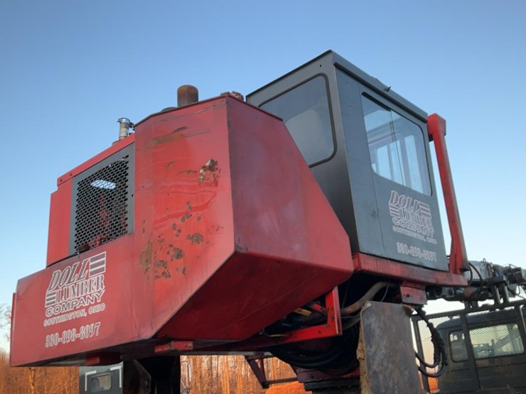 1989-mack-dm690s-image-43