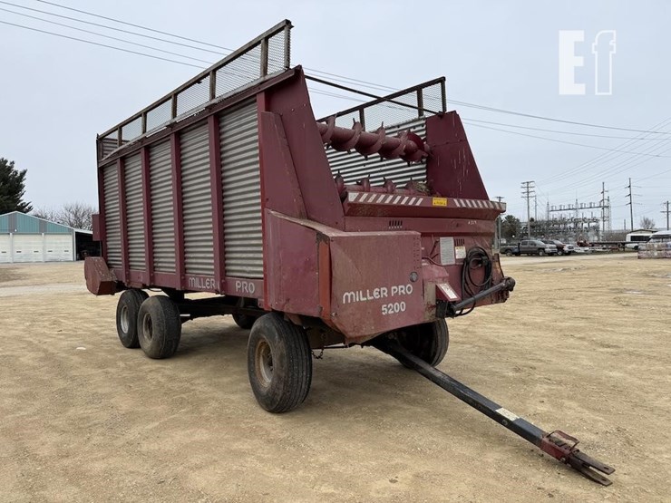 miller-pro-5200-image-3