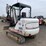 2006-bobcat-331g-image-6