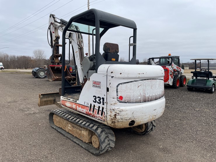 2006-bobcat-331g-image-6