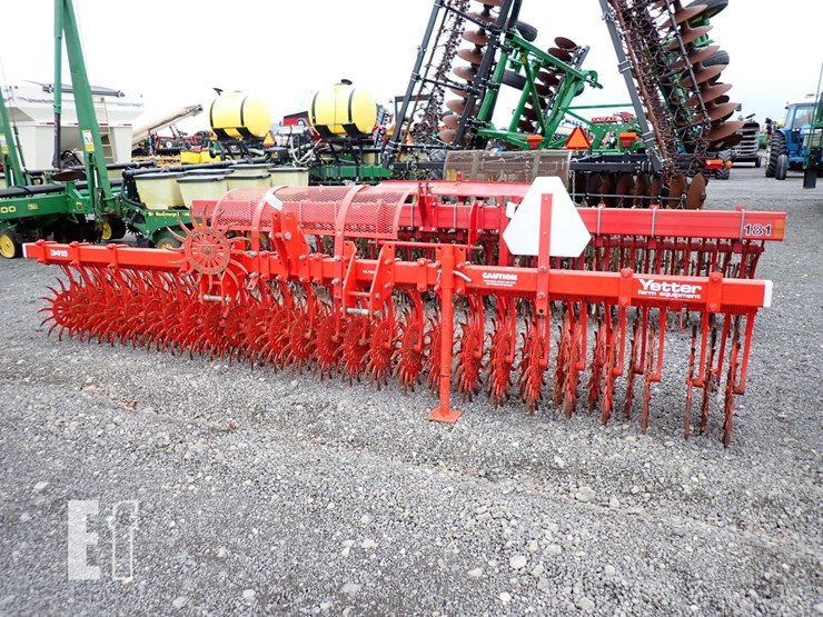 yetter-3415-image-2