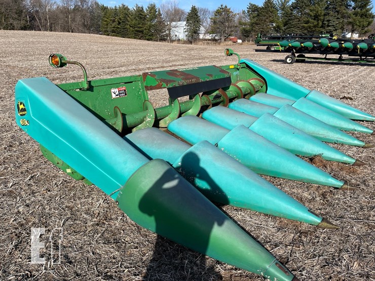 john-deere-693-image-1