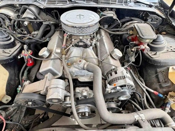 1988-camaro-z28-image-19