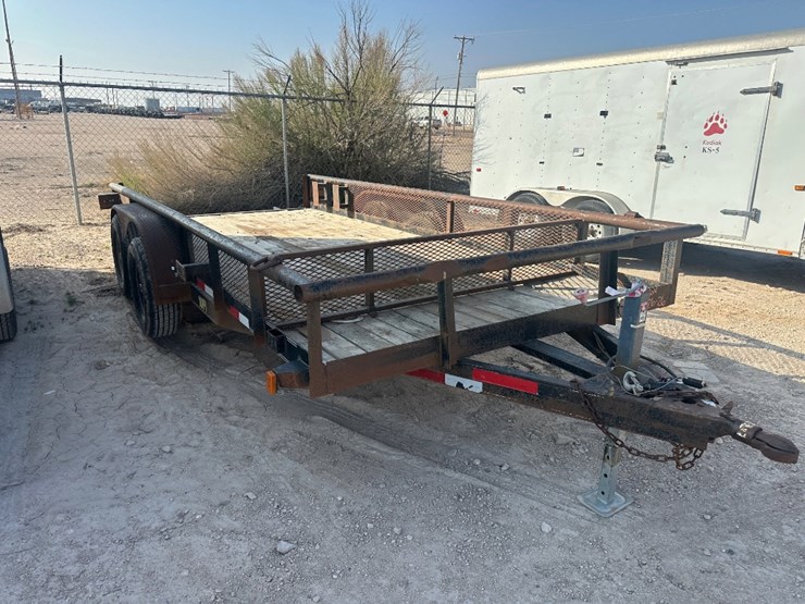 2007-big-tex-16-t/a-utility-trailer-image-2