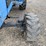 new-holland-t1520-image-11