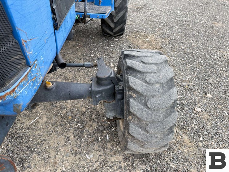 new-holland-t1520-image-11