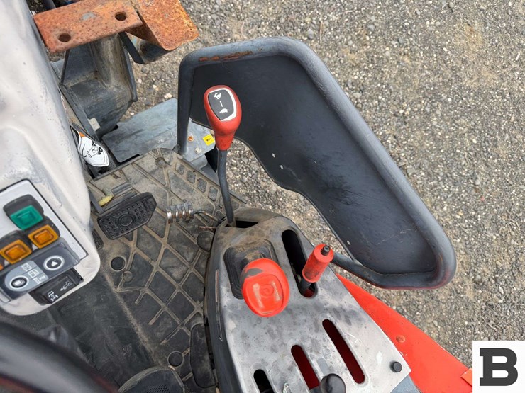 kubota-m4-071-image-50