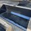 #3045-•-84"-skid-steer-snow-or-litter-bucket-image-1