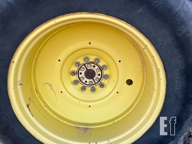 john-deere-8770-image-11