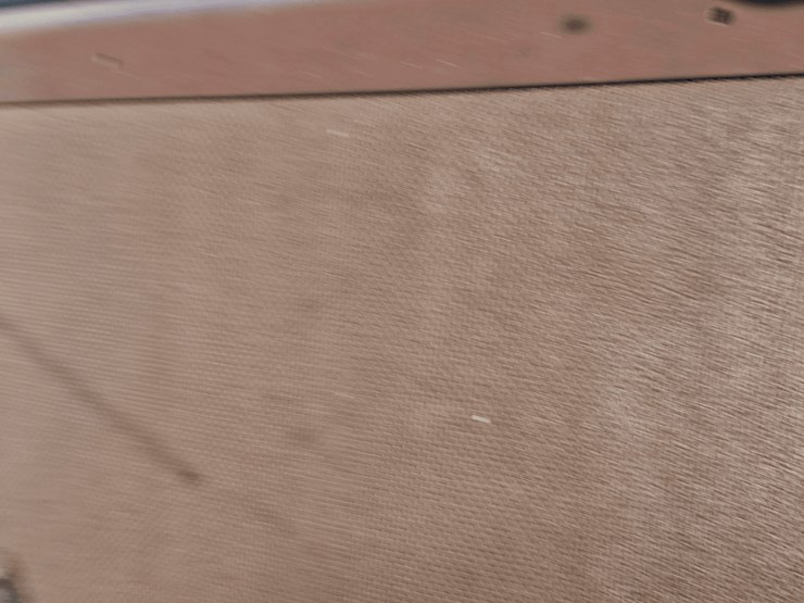 john-deere-4430-image-19