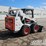2019-bobcat-s570-image-5