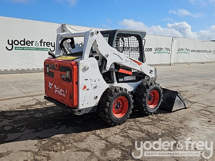 2019-bobcat-s570-image-5