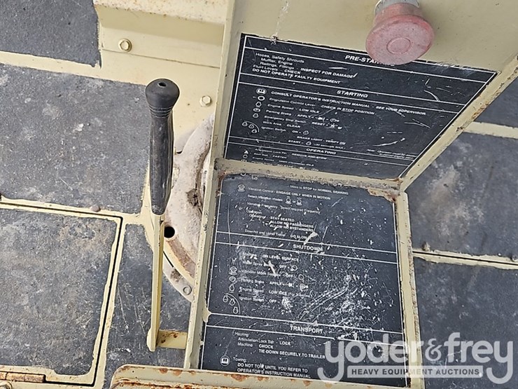 1998-ingersoll-rand-dd90hf-image-24