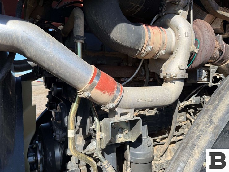 2024-case-ih-525-image-17