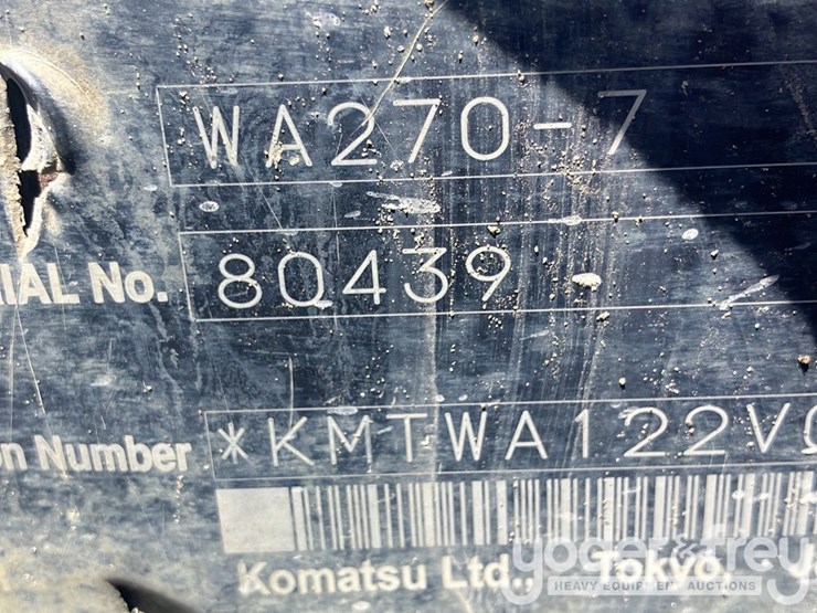 2014-komatsu-wa270-7-image-4