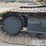 2016-komatsu-pc360-lc-11-image-20
