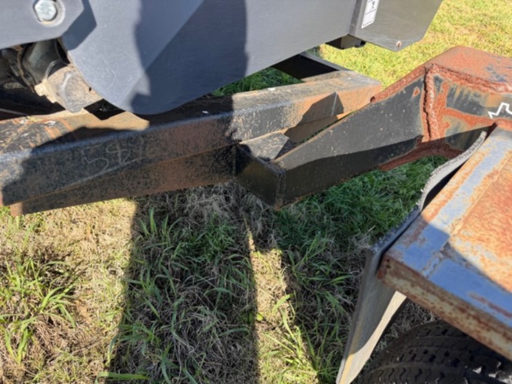 #2642-•-texas-industry-40'-header-trailer-image-8