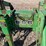 john-deere-856-image-3